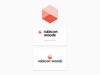 Branding, Logo & Business Cards