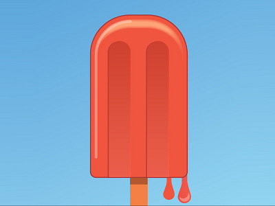 Bewarecollective / Popsicle