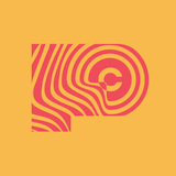 Phillip Creative