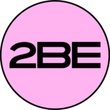 2be Studios