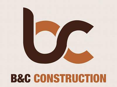 B&C Logo