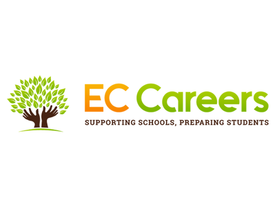 Ec Careers Logo