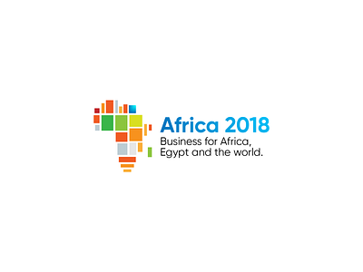 Africa 2018