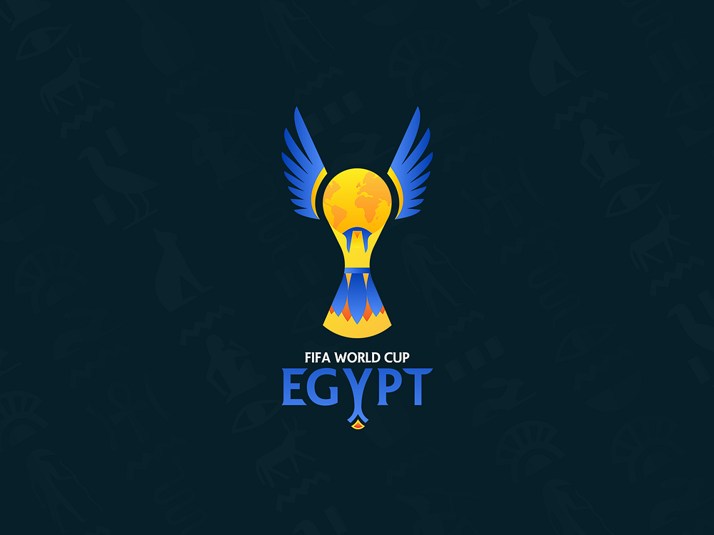 World Cub designs, themes, templates and downloadable graphic elements