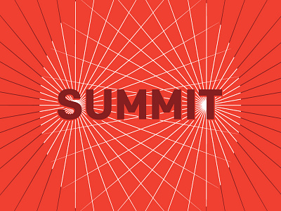 Summit 2017: Where Ideas Collide conference entrepreneurship explosion