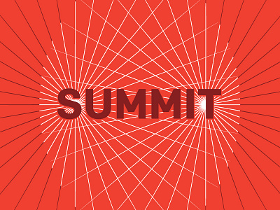 Summit 2017: Where Ideas Collide