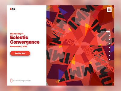 ui exploration sketch vector website branding ux type illustration ui
