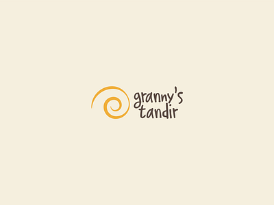 Granny's Tandir