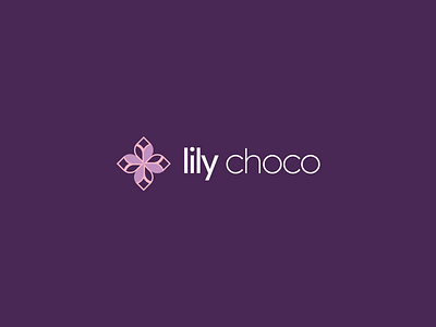 lily choco