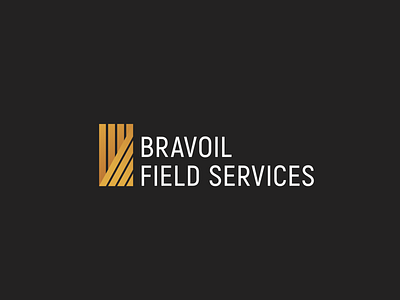 BRAVOIL FIELD SERVICES