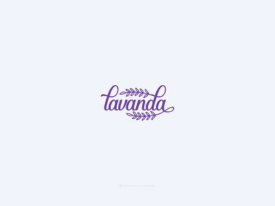 Lavanda