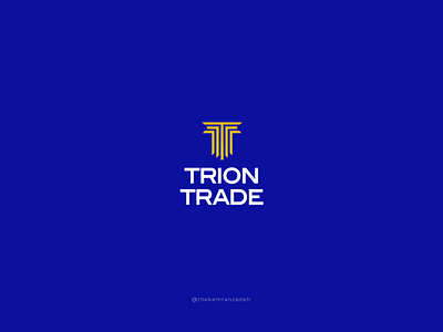 Trion Trade