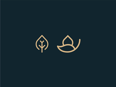 Agro Icons agency agro agro logo agroculture agrofabrice agronomy animal drop gold green hand leaves leaves logo water water field