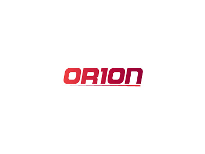 Orion