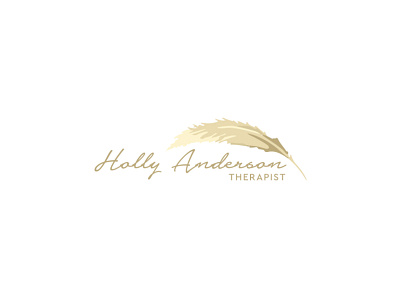 Holly Anderson therapist