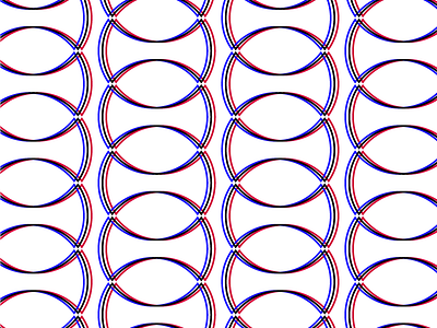 pattern345 pattern a day