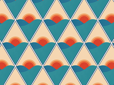 pattern353 pattern a day