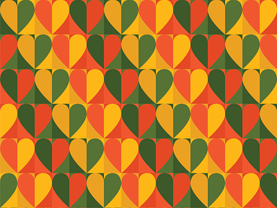 Pattern365 pattern a day