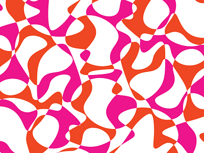 pattern379