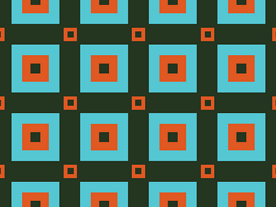 Pattern6