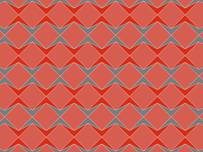 Pattern196 pattern a day