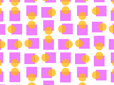 Pattern214 pattern a day