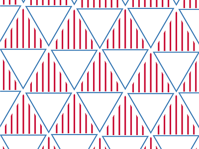 Pattern215 pattern a day