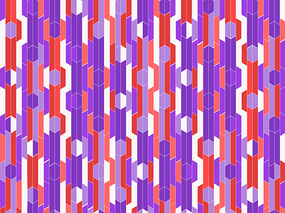 Pattern217 pattern a day