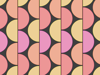 Pattern224 pattern a day