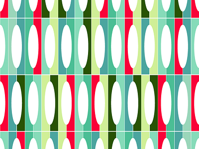 Pattern225 pattern a day