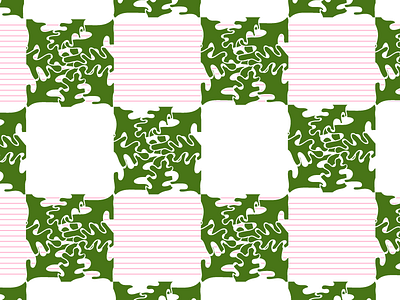 Pattern229 pattern a day