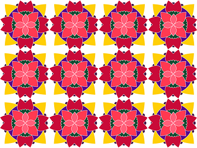 Pattern236