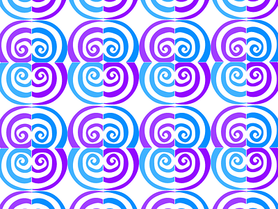 Pattern237 pattern a day