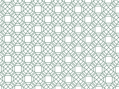 Pattern238 pattern a day