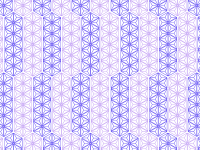 Pattern242