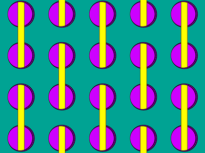 Pattern243