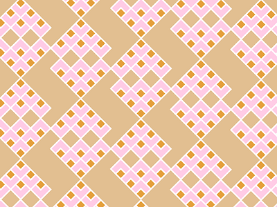 Pattern252 pattern a day