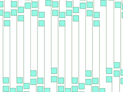 Pattern253 pattern a day