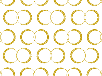 Pattern256 pattern a day