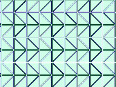 Pattern258 pattern a day