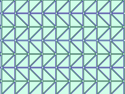 Pattern258