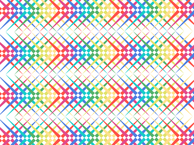 Pattern262