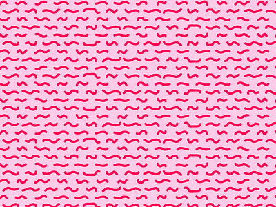 Pattern263 pattern a day