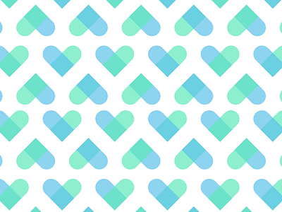 Pattern265 pattern a day