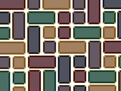 Pattern266 pattern a day