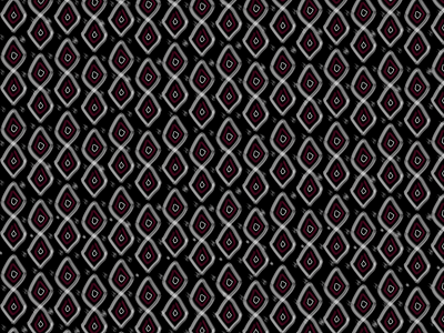 Pattern268 pattern a day