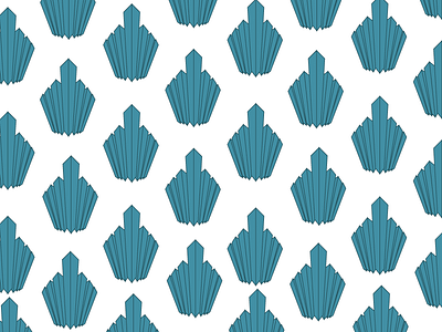 Pattern269 pattern a day