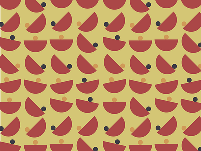 Pattern278 pattern a day