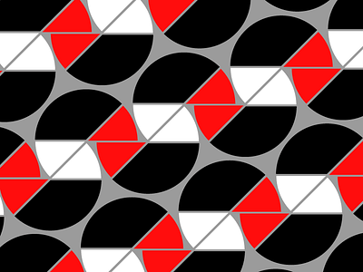 Pattern286 pattern a day