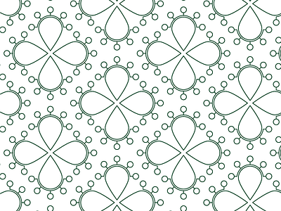 Pattern289